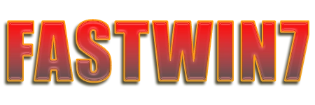 STEAM